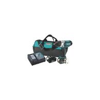 מפתח אימפקט Makita DTW450 מקיטה למכירה , 4 image