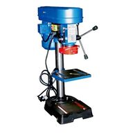 מקדחת עמוד Profxene ZJ4116QA למכירה , 2 image