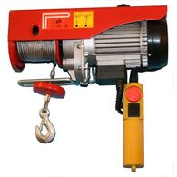 כננת Target T11706 למכירה , 2 image