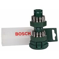 סט ביטים 2607019503 Bosch בוש למכירה 