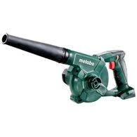מפוח שואב עלים Metabo AG18 למכירה 