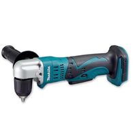 מקדחה Makita DDA351Z מקיטה למכירה , 3 image