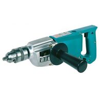מקדחה 6300-4 Makita מקיטה למכירה 
