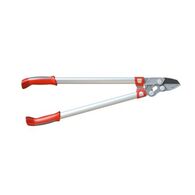 מזמרה wolf garten RS750 למכירה , 3 image