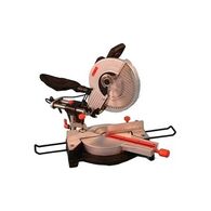 מסור  גרונג Target MS210SX למכירה , 4 image