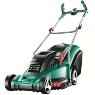 מכסחת דשא Bosch Rotak 43 בוש למכירה 