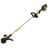 חרמש DeWALT DCM561P1 למכירה , 2 image