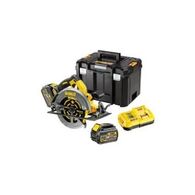 מסור  עגול Dewalt DCS575T2 למכירה , 3 image