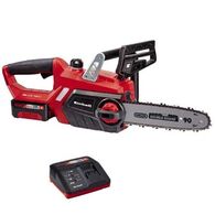 מסור  שרשרת Einhell GE-LC 18 Li למכירה 