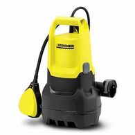 משאבות Karcher SP3 קארשר למכירה 