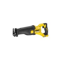 מסור  חרב Dewalt DCS388N למכירה , 2 image