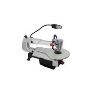 מסור  נימה Target T12318 SS 120 למכירה , 2 image