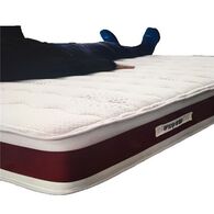 מדיטיישן זוגי  קיסריה למכירה , 3 image