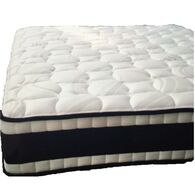 טסלה זוגי  קיסריה למכירה , 2 image