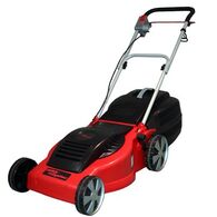 מכסחת דשא Ikra ERM 1300 ZH 61906130 למכירה , 2 image