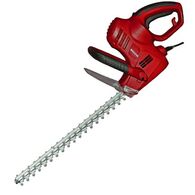 גוזם גדר חיה Ikra HSE 6055-20 61906150 למכירה , 2 image