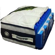 טסלה זוגי  קיסריה למכירה , 3 image