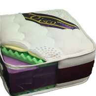 מדיטיישן זוגי  קיסריה למכירה , 2 image