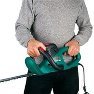 גוזם גדר חיה Bosch AHS 6000 Pro-T בוש למכירה , 5 image