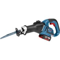 מסור  חרב Bosch GSA 18V-32 בוש למכירה 
