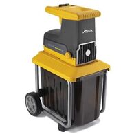 טוחן ענפים Stiga Bio Silent 2500 למכירה , 2 image