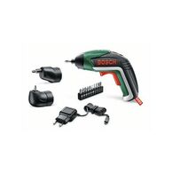 מברגה Bosch IXO V בוש למכירה , 4 image