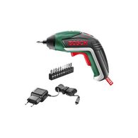 מברגה Bosch IXO V בוש למכירה , 5 image