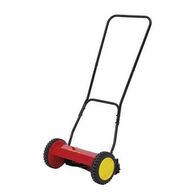 מכסחת דשא wolf garten TT350S למכירה , 2 image