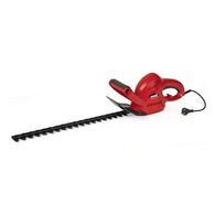 גוזם גדר חיה Ikra HSE 6055-20 61906150 למכירה , 3 image