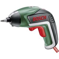 מברגה Bosch IXO V בוש למכירה 