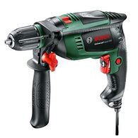 מקדחה Bosch Universalimpact 800 בוש למכירה 