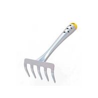 מגרפה wolf garten LJ-Z למכירה , 2 image