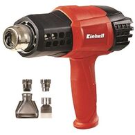 אקדח חום Einhell TE-HA 2000 E למכירה , 2 image