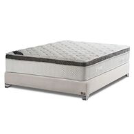 Swiss Medic מזרן זוגי King David למכירה , 2 image