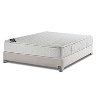 יונייטד קומפורט פילוטופ זוגי King David למכירה , 2 image