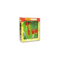 סט כלי גינה wolf garten P243 למכירה , 3 image