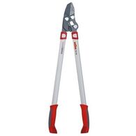 מזמרה wolf garten RS750 למכירה 
