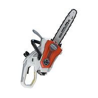 מסור  שרשרת Ikra IAK 40-3025 למכירה , 2 image