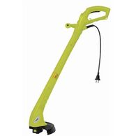 חרמש Suzuki Energy DT2100 39224 למכירה , 2 image