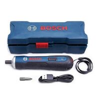 מברגה Bosch Go 19H2.022 בוש למכירה 