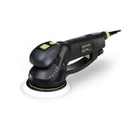 מלטשת Festool RO150FEQ למכירה 