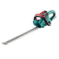 גוזם גדר חיה Bosch AHS 6000 Pro-T בוש למכירה , 4 image