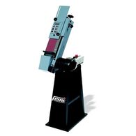 מלטשת סרט Femi 542B למכירה , 2 image