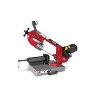 מסור  סרט Femi 785XL למכירה , 3 image