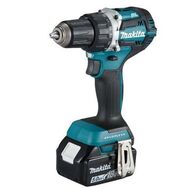מקדחה/מברגה Makita DDF484 מקיטה למכירה 