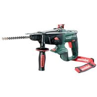 פטישון Metabo KHA18LTX למכירה , 2 image