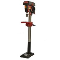 מקדחת עמוד Target T11212 למכירה , 2 image