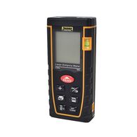 מד טווח לייזר Shatal N50824 למכירה , 2 image