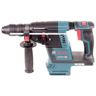 פטישון Bosch GBH 18V-26 F בוש למכירה 