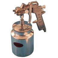 מרסס Target T10101 למכירה , 3 image